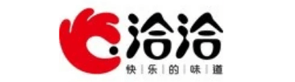 和(hé)得(de)力集團的(de)合作(zuò)