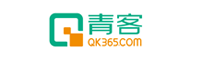 青客機(jī)器(qì)人(rén)