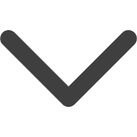 展開(kāi)