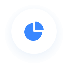 數(shù)據統計(jì)