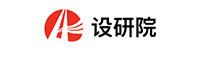 河(hé)南(nán)省交通(tōng)規劃設計(jì)研究院