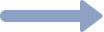 向下(xià)