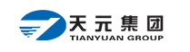天元建設集團