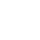 介紹視(shì)頻(pín)