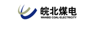 安徽省皖北(běi)煤電(diàn)集團