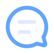 問(wèn)答(dá)社區(qū)