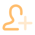 線上(shàng)報(bào)名
