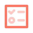 學習(xí)任務