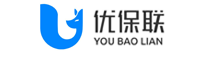 優保聯科(kē)技(jì)有(yǒu)限公司