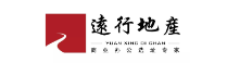 遠(yuǎn)行(xíng)房(fáng)産