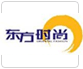 東(dōng)方時(shí)尚駕校(xiào)