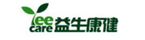 益生(shēng)康健( 北(běi)京)