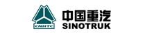 重汽集團