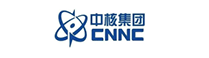 中核集團