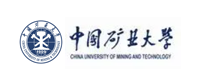 中國(guó)礦業(yè)大(dà)學