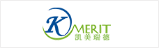 凱美(měi)集團