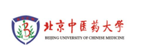 北(běi)京中醫(yī)藥大(dà)學