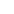 多(duō)格式導題
