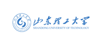 山(shān)東(dōng)理(lǐ)工(gōng)大(dà)學