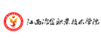 江西(xī)冶金(jīn)職業(yè)技(jì)術(shù)學院