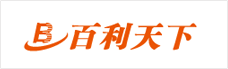 百利天下(xià)